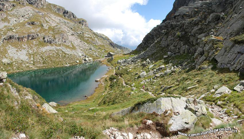 074 panorama dal Lago Campelli basso.jpg